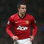 Top 10 Most Controversial Transfers in Football History