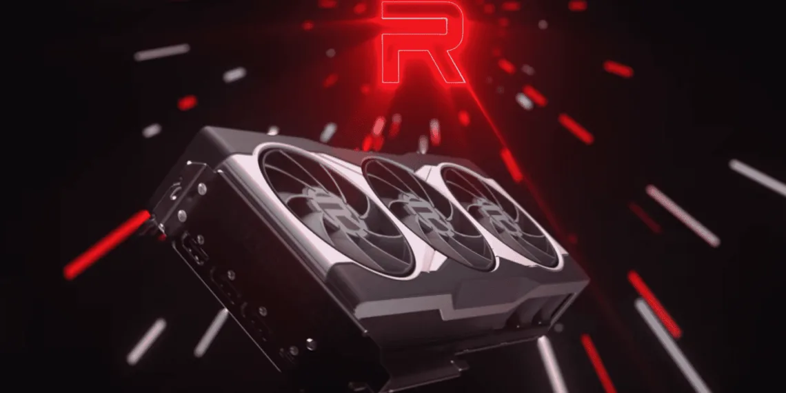 AMD working on producing Radeon RX 6900 XTX based on Big Navi 21 GPU with 18Gbps memory