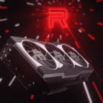 2022 will still be the year for GPU mining