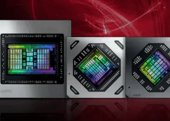 AMD adds 17 new PCI Ids for AMD RDNA2 GPUs in Linux Kernel: A refresh incoming?