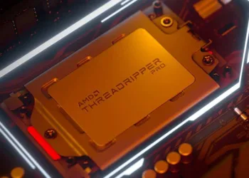 AMD’s Ryzen Threadripper PRO 5000 workstation CPUs appear online with leaked specs