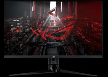 NVIDIA GeForce drivers support 7 new G-SYNC Compatible Displays