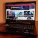 ASUS TUF Gaming F15 with Core i9-11900H & RTX 3060 review - A gaming monster with Intel inside - 1_TechnoSports.co.in