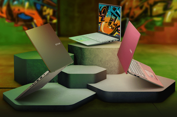 ASUS’s next-gen VivoBook appears on UserBenchmark powered by Intel’s Alder Lake unit ASUS’s next-gen VivoBook appears on UserBenchmark powered by Intel’s Alder Lake unit