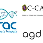 Agdhi, Agritech Startup awarded the Biotechnology Ignition Grant (BIG), a Flagship Program by BIRAC