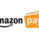 Amazon Pay launches sign language video KYC service