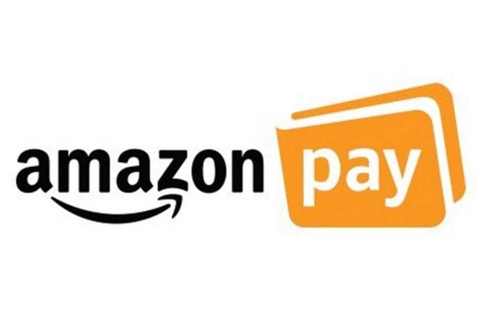Amazon Pay UPI now boasts 5 crore customers