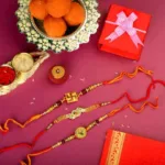 Celebrate Raksha Bandhan with HP’s Innovative Tech Gift Guide