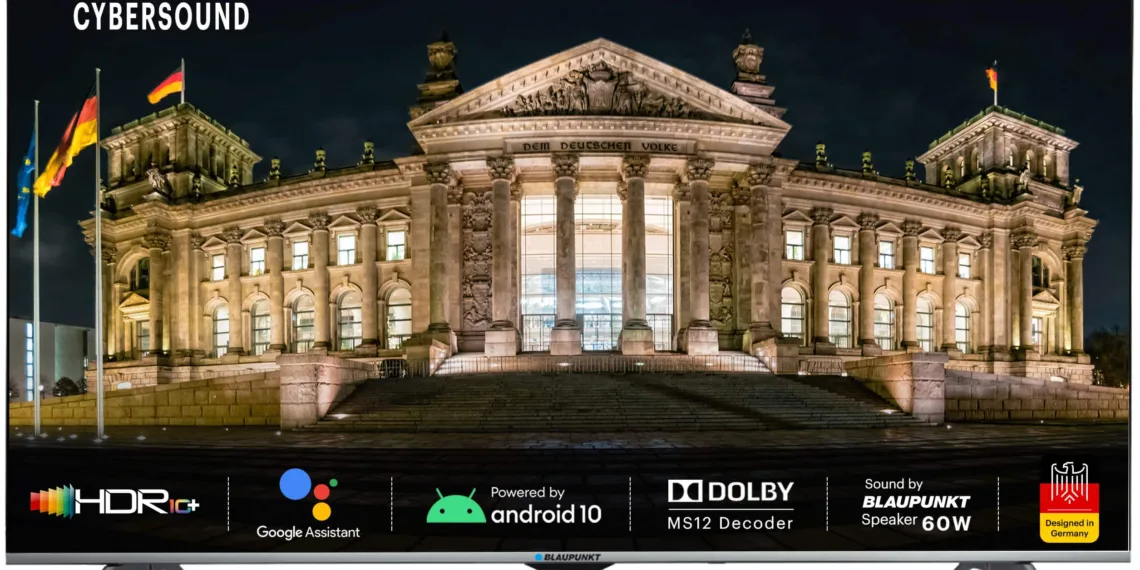 Blaupunkt 50CSA7007 - 6_TechnoSports.co.in