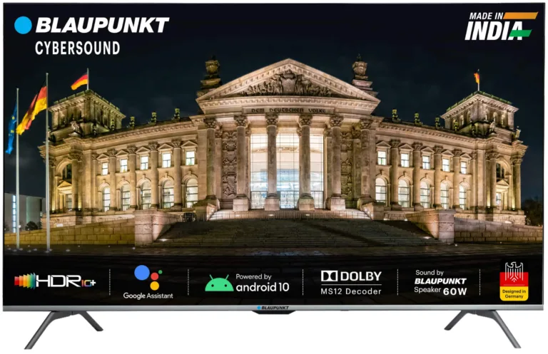 Blaupunkt 50CSA7007 - 6_TechnoSports.co.in