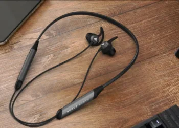 Boult QCharge - 1_TechnoSports.co.in