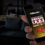 Are Bitcoin casinos the future of iGaming?