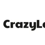 CrazyLabs acquires India-based studio Firescore Interactive