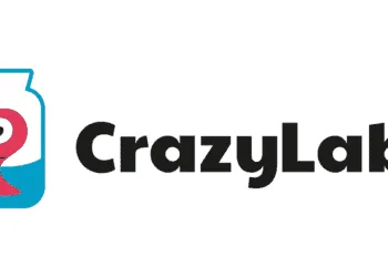 CrazyLabs acquires India-based studio Firescore Interactive