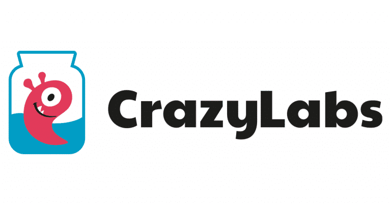 CrazyLabs acquires India-based studio Firescore Interactive