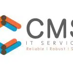 CMS IT SERVICES releases White Paper on Cyber Security