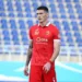 Serbian defender Slavko Damjanovic joins Chennaiyin FC