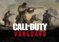 Call of Duty: Vanguard Alpha will go live on August 27th till August 29th for PS4 and PS5 owners