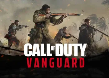 Call of Duty: Vanguard Alpha will go live on August 27th till August 29th for PS4 and PS5 owners