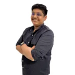 15-year-old gamer, Daksh Garg from Total Gaming wins Free Fire Pro League India 2021 (Summer)