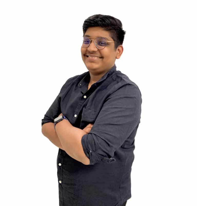 15-year-old gamer, Daksh Garg from Total Gaming wins Free Fire Pro League India 2021 (Summer)