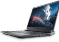 Dell announces new G15 series with both AMD Ryzen and Intel CPUs & GeForce RTX graphics in India