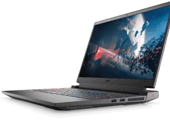 Dell announces new G15 series with both AMD Ryzen and Intel CPUs & GeForce RTX graphics in India