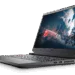 Dell announces new G15 series with both AMD Ryzen and Intel CPUs & GeForce RTX graphics in India