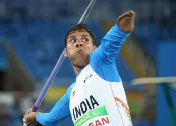 credit - thebetterindia.com