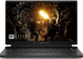 Dell Alienware m15 R6 gaming laptop with up to Core i7-11800H & RTX 3080 launched in India