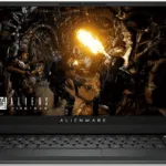 Dell Alienware m15 R6 gaming laptop with up to Core i7-11800H & RTX 3080 launched in India