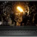 Dell Alienware m15 R6 gaming laptop with up to Core i7-11800H & RTX 3080 launched in India
