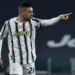 Atalanta agree on a deal with Juventus for Merih Demiral