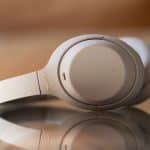 Irresistible Deal: Get Sony WH-1000XM4 for only ₹17,738 at Amazon