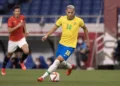 Richarlison