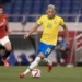 Richarlison