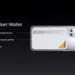 Realme MagDart Wallet is its own version of Apple's MagSafe Wallet renders leaked