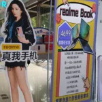 Realme Book Price Leaked ahead of launch