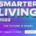 Xiaomi India schedules Smarter Living 2022 event for August 26th, all the confirmed products listed here