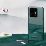 Why is Xiaomi removing the anti-lost mode from the Mi MIX 4? | Know the reason here