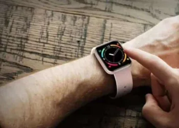 Fire-Boltt launches 'Ninja' smartwatch in India