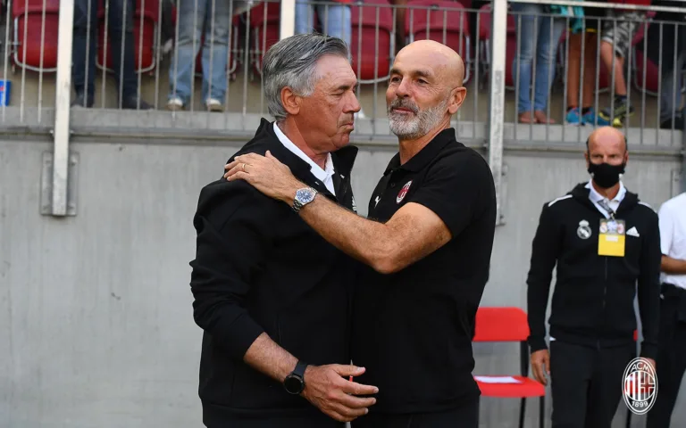 AC Milan