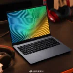Will Realme Book Slim be another MacBook Air clone?