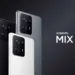 Xiaomi launches its much-hyped Mi MIX 4 with Under display camera in China