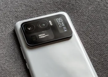 Xiaomi to bring improved camera performance to the mid-range courtesy of a new 50MP camera of choice