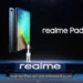 Realme Pad will be Released Soon, officially confirmed