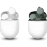 Google Pixel Buds A Series launched in India at Rs.9,999