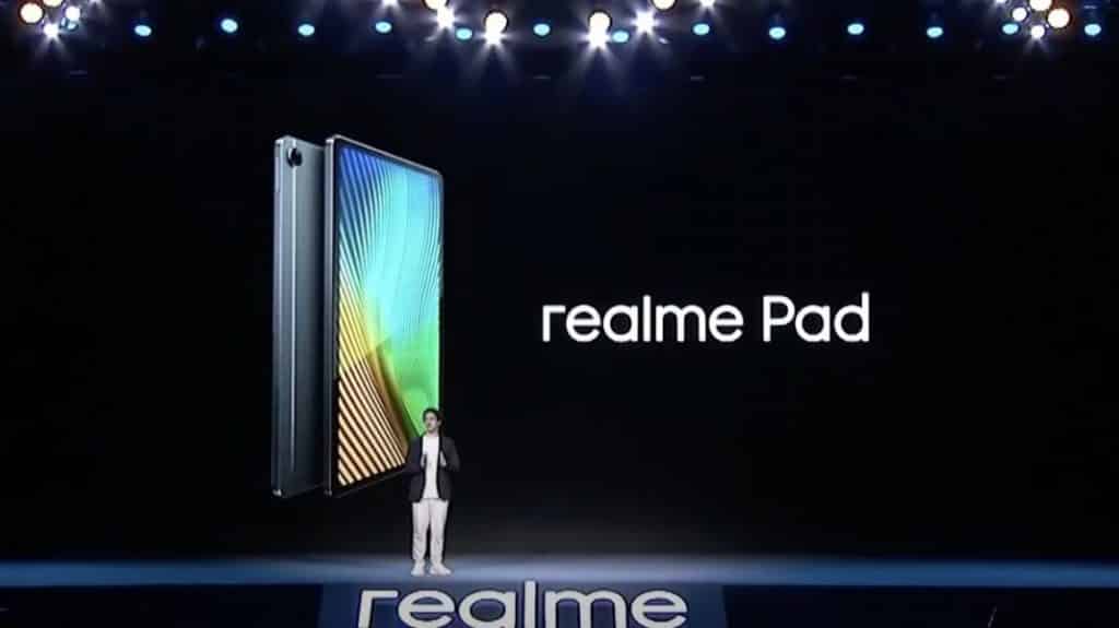 E9DtsnzVIAYNgTf 1068x600 1 Realme Pad key specs emerge, launch appears to be imminent