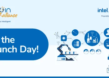 Intel India & SINE-IIT Bombay launches Plugin Alliance to accelerate Industry 4.0 transformation