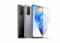 Xiaomi Mi 11T global launch date revealed
